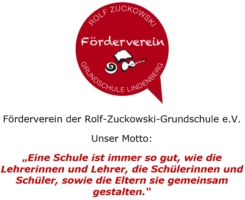 Logo_FV_Motto