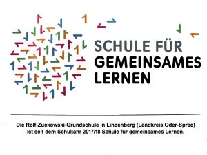Schule13